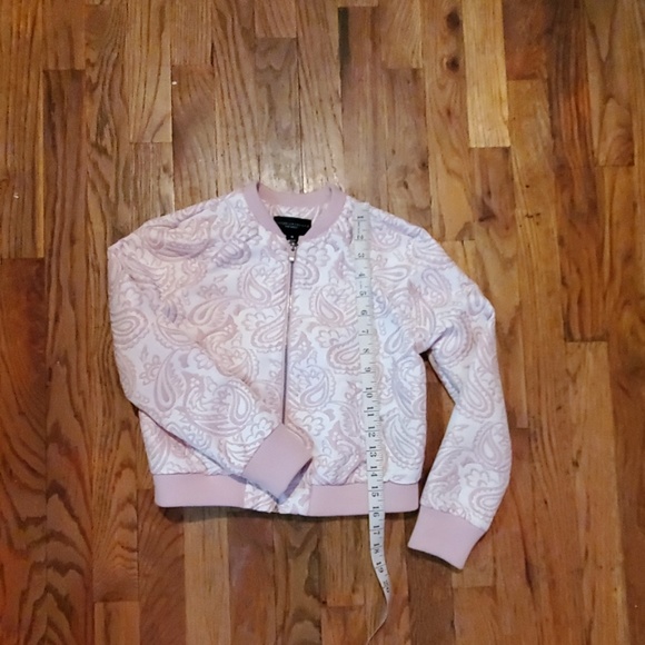 Victoria Beckham for Target - Picture 2 of 5